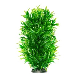 Roślina Sztuczna High Leafy 30cm Kruger Meier
