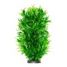 Roślina Sztuczna High Leafy 30cm Kruger Meier