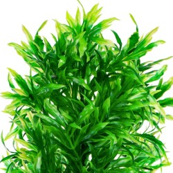 Roślina Sztuczna High Leafy 30cm Kruger Meier