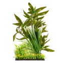Roślina Sztuczna Mixed Set 33cm Kruger Meier
