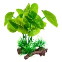 Roślina Sztuczna Grower Root 16cm Kruger Meier