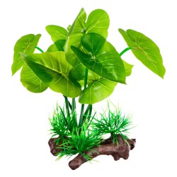 Roślina Sztuczna Grower Root 16cm Kruger Meier