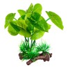 Roślina Sztuczna Grower Root 16cm Kruger Meier