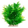 Roślina Sztuczna Tall Leaf 22cm Kruger Meier