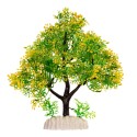 Roślina Sztuczna Park Tree 15cm Kruger Meier