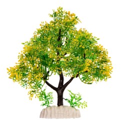 Roślina Sztuczna Park Tree 15cm Kruger Meier