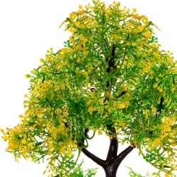 Roślina Sztuczna Park Tree 15cm Kruger Meier