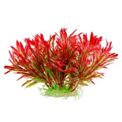 Roślina Sztuczna Sunset Grass 12cm Kruger Meier