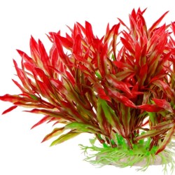 Roślina Sztuczna Sunset Grass 12cm Kruger Meier