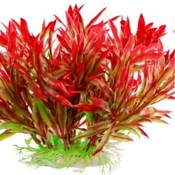 Roślina Sztuczna Sunset Grass 12cm Kruger Meier