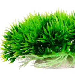 Roślina Sztuczna Mini Grass 6cm Kruger Meier