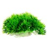 Roślina Sztuczna Mini Grass 6cm Kruger Meier