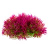 Roślina Sztuczna Mini Grass Pink 6cm Kruger Meier