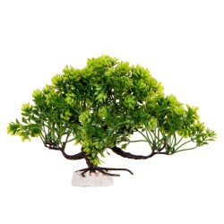 Roślina Sztuczna Bonsai 14cm Kruger Meier
