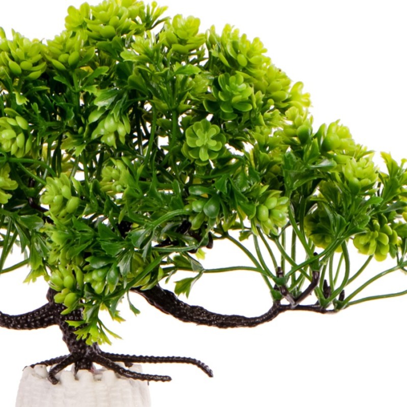 Roślina Sztuczna Bonsai 14cm Kruger Meier