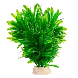 Roślina Sztuczna Green Blade 20cm Kruger Meier