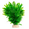 Roślina Sztuczna Green Blade 20cm Kruger Meier