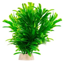 Roślina Sztuczna Green Blade 20cm Kruger Meier Roślina Sztuczna Green Blade 20cm Kruger Meier