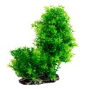 Roślina Sztuczna Green Bush 15cm Kruger Meier