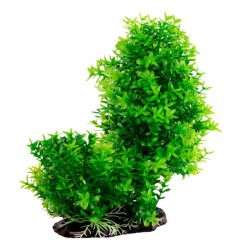 Roślina Sztuczna Green Bush 15cm Kruger Meier
