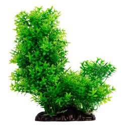 Roślina Sztuczna Green Bush 15cm Kruger Meier