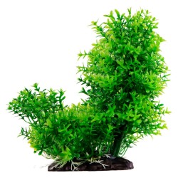 Roślina Sztuczna Green Bush 15cm Kruger Meier