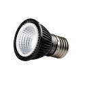 Zarówka UVB LED Spot 3W Exo Terra
