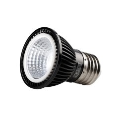 Zarówka UVB LED Spot 3W Exo Terra
