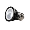 Żarówka UVB LED Spot 3W EXO TERRA