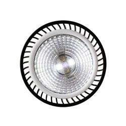 Zarówka UVB LED Spot 3W Exo Terra