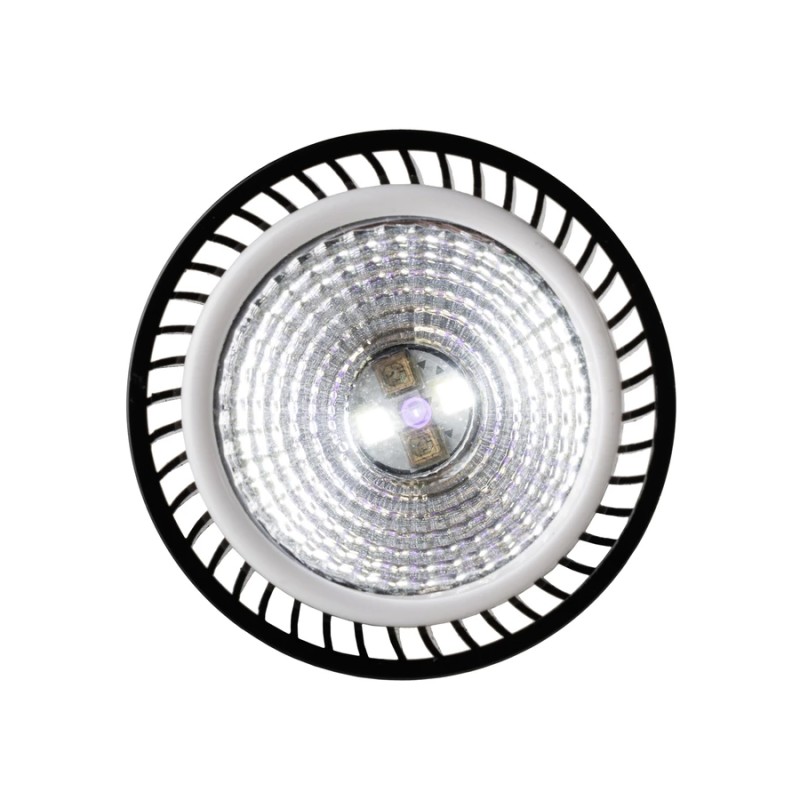 Zarówka UVB LED Spot 3W Exo Terra