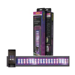 Belka oświeletniowa UVB LED...