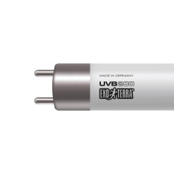 Świetlówka T5 UVB200 PRO EXO TERRA