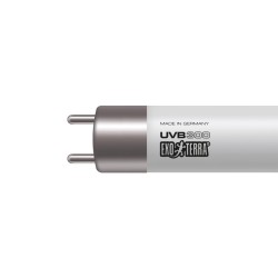 Świetlówka T5 UVB300 (14% UVB) PRO EXO TERRA