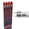 Świetlówka T5 UVB300 (14% UVB) PRO EXO TERRA