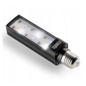 Żarówka UVB LED 9W TerraSky EXO TERRA Żarówka UVB LED 9W TerraSky EXO TERRA