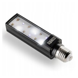 Żarówka UVB LED 9W TerraSky EXO TERRA