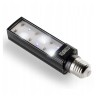 Żarówka UVB LED 9W TerraSky EXO TERRA