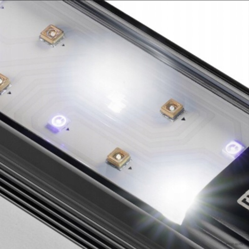 Żarówka UVB LED 9W TerraSky EXO TERRA Żarówka UVB LED 9W TerraSky EXO TERRA