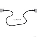 Kabel łączący do systemu T5 Terrarium Top EXO TERRA