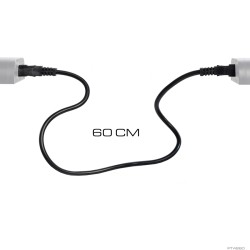 Kabel łączący do systemu T5 Terrarium Top EXO TERRA