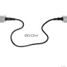Kabel łączący do systemu T5 Terrarium Top EXO TERRA