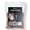 Włókno Kokosowe Coco Fibre