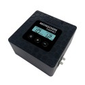 System zraszający do terrarium Monsoon Nano EXO TERRA