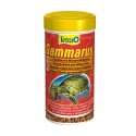 Pokarm dla żółwi i isopodów Tetra Gammarus 250ml