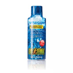 Uzdatniacz do wody Turtle Clean 120ml EXO TERRA