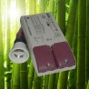 Zestaw do lamp UVB ze statecznikiem 150W Reptiles Expert