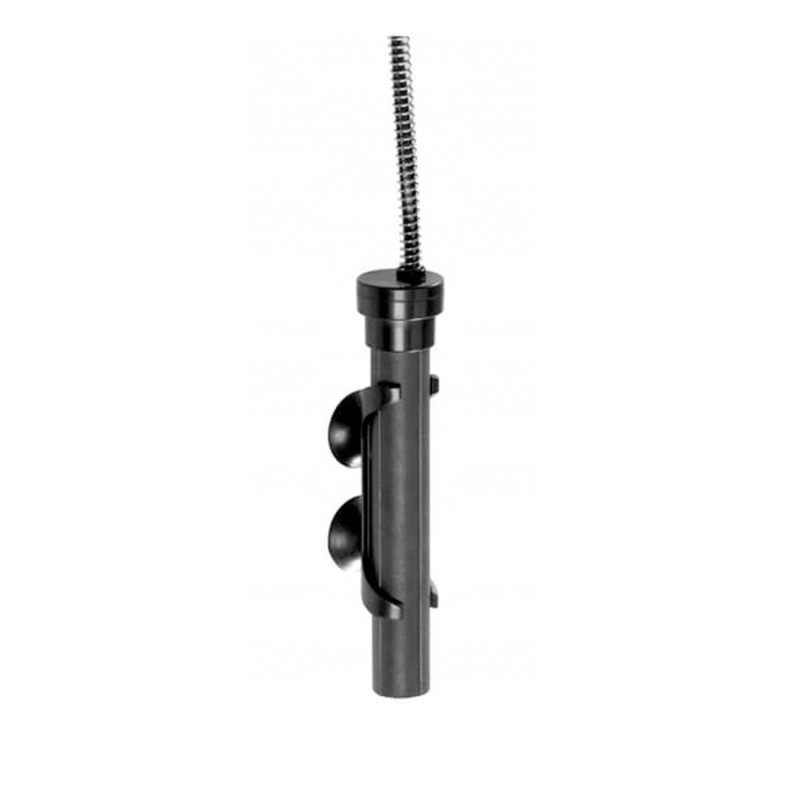 Grzałka dla żółwi Turtle Heater 50W EXO TERRA