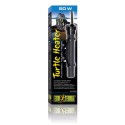 Grzałka dla żółwi Turtle Heater 50W EXO TERRA