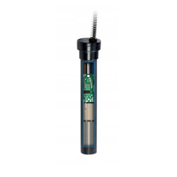 Grzałka dla żółwi Turtle Heater 50W EXO TERRA
